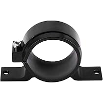 Kit Soporte De Bomba De Combustible Para Acura TSX Honda Accord Marca Denso Numero De Parte 950 0225