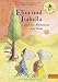 Eliot und Isabella und die Abenteuer am Fluss: Roman für Kinder. Mit farbigen Bildern von Ingo Siegner by 