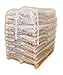 Produktbild 990 kg, Holzpellets, von Barlinek, zertifiziert nach DIN Plus und EN Plus A1. Verkauf durch Biopelletshandel in Duisburg