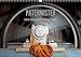 Produktbild Paternoster (Wandkalender 2018 DIN A3 quer): Einige der letzten in Wien, Berlin und Hamburg (Monatskalender, 14 Seiten ) (CALVENDO Orte) [Kalender] [Apr 01, 2017] Halada, Alex