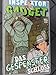 Produktbild Inspektor Gadget - Kreuzfahrt / Gespensterschloß / Fitness-Kur