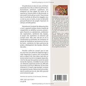 Le Lean en questions