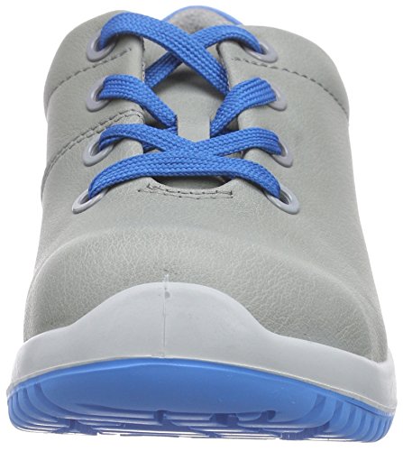 Abeba uni6 1782 S2 küchengeeignet Stahlkappe Unisex-Erwachsene Sicherheitsschuhe - 4