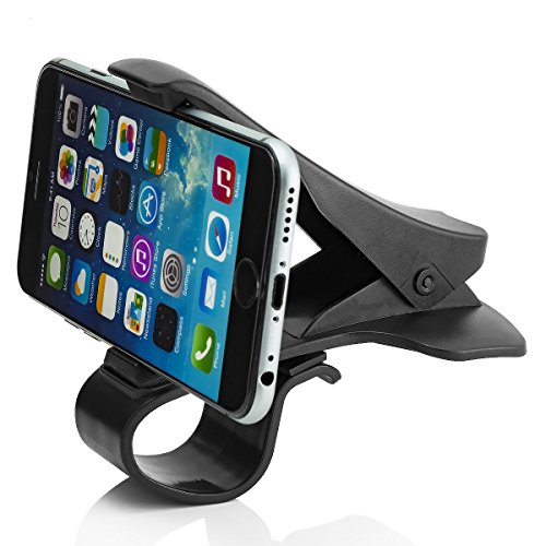 Universal Armaturenbrett Autohalterung fÃ¼r Smartphones, Navi usw.