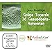 Produktbild Grüne Tonerde – 36 Gesundheits-Antworten, Jean Huntziger, DVD