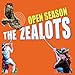 Price comparison product image Open Season by Zealots