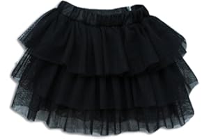CINDA CLOTHING Cinda Girls Party RARA Skirts