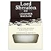 Produktbild Herr Sheraton Lederbalsam (75 ml) - Packung mit 6