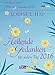 Heilende Gedanken für jeden Tag 2016 Textabreißkalender by 