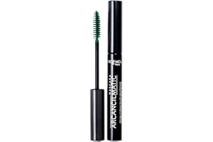 Arcancil Arcancilmatic 502 Vert Jungle Mascara vert, 5 ml