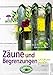 Produktbild Zäune und Begrenzungen: naturnah gestalten (Garten kurz & gut)