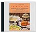 Produktbild Kategorisierung von Nahrungsmitteln entsprechend der traditionellen chinesischen Medizin