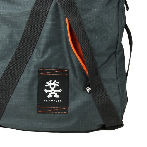 Crumpler Reisetasche Light Delight Backpack - 5