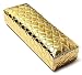 CINEEN Gold Washable Nail Art Cushion Pillow Hand Care Rest Manicure Beauty Tool Set…