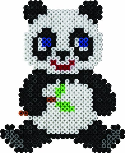 Схемы для термомозаики 3d