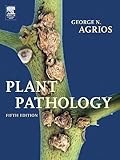 Plant Pathology Plant Pathology