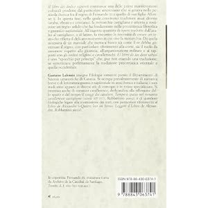 Il libro dei dodici sapienti