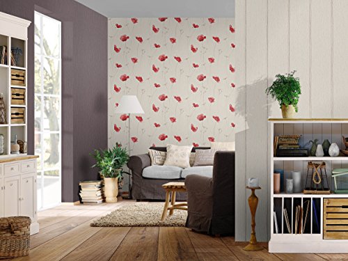 Rasch – Amelie 573305 / 57330-5 - 3