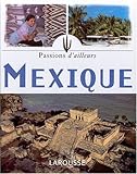 Mexique