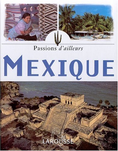 <a href="/node/29253">Mexique</a>