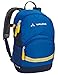 Produktbild VAUDE Kinder Rucksack Minnie 10, blau