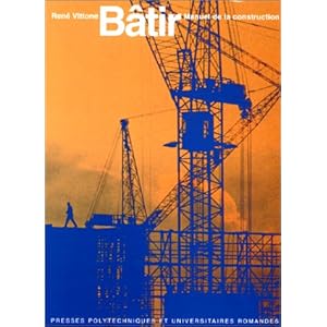 Bâtir Livre en Ligne - Telecharger Ebook