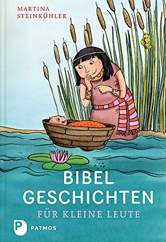 Download Bibelgeschichten für kleine Leute Download Bibelgeschichten für kleine Leute