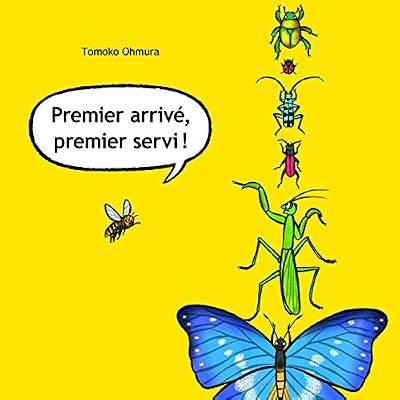 EDL Premier arrivé, premier servi