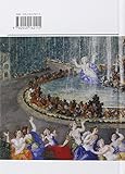 Image de XVIIe siècle : Les Grands Auteurs français du programme - Anthologie et Histoire littéraire