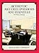 Authentic Art Deco Interiors and Furniture in Full Color by 