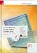 Praxishandbuch CRW mit BMD NTCS II/2 HAK/HAS inkl. DVD