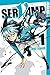 Servamp - Band 01 by 