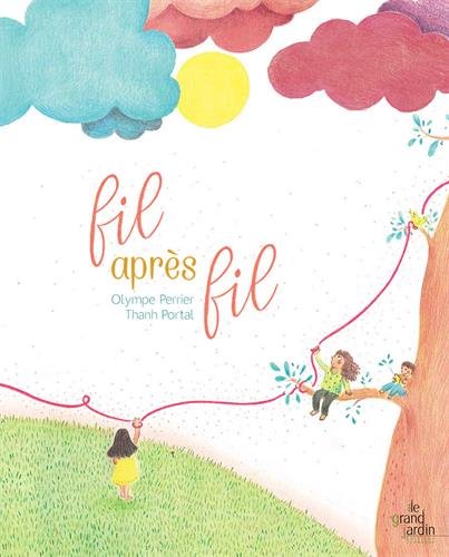 <a href="/node/29105">Fil après fil</a>