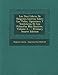 Produktbild Los Diez Libros de Diogenes Laercio Sobre Las Vidas, Opiniones y Sentencias de Los Filosofos Mas Ilustres, Volume 2.
