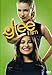 Glee - Il film