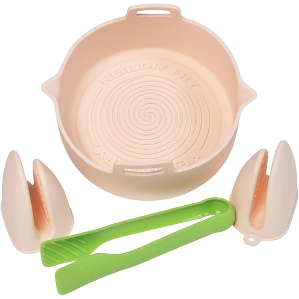 Bonny*D Bouchons D'oreille Sommeil |SNR 35 DB| Bouchons D'oreille En Silicone, Plus Confortables Que Les écouteurs Pour Dormir, Parfaits Pour Dormir En Profondeur, étude, Hyperacousie, Voyage