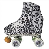Fundas de la marca Patines 4Ruedas.com "4R Design", fabricadas en España y con lycras de la mejor calidad.