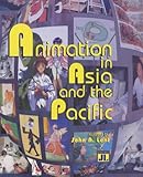 Image de Animation in Asia