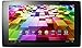 Produktbild 'Arnova arnova101 G4 Tablet Touchscreen 10,1 Schwarz (Dual Core Cortex, 4 GB RAM, Android 4.2)