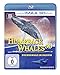 Produktbild Humpback Whales  (inkl. 2D-Version) [3D Blu-ray]