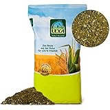 Lexa Allgäuwiesen Mash 5 kg