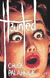 Image de Haunted