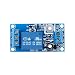 Produktbild KKmoon 1 Kanal Relaismodul kapazitiven Touch Schalter 5V