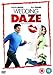Wedding Daze [DVD]