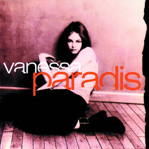 <a href="/node/38956">Vanessa Paradis</a>