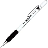Pentel A317-W 120A3 (0.7 mm) Mechanical Pencil For General Use