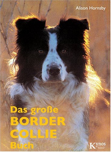 Download Das große Border Collie Buch