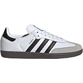 Adidas Originals Kadın Ig9030 Shoes