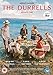 The Durrells [Reino Unido] [DVD]