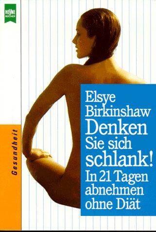 Download Denken Sie sich schlank! Download Denken Sie sich schlank!